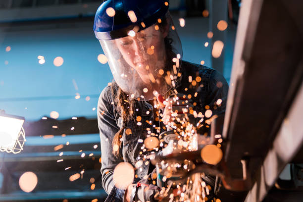 Best Welding Inspection and Certification in Jefferson, TX